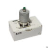 parker-IF-PN2-EPR-NC-SS-flow-valve-(new)-(carton)