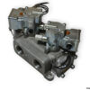 parker-L6859910253-double-solenoid-valve-used