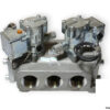 parker-L6859910253-double-solenoid-valve-used-2