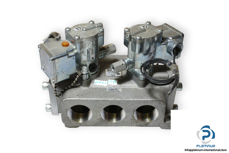 parker-L6859910253-double-solenoid-valve-used-2