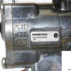 parker-L6859910253-double-solenoid-valve-used-3