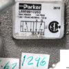 parker-L6859910253-double-solenoid-valve-used-4