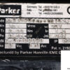 parker-MB703702511S21654-servo-motor-(used)-2
