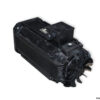 parker-MBV20530505383364M-servo-motor-used-1