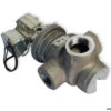 parker-N3658604753-inline-poppet-valve-used