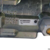 parker-N3658604753-inline-poppet-valve-used-3