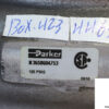 parker-N3658604753-inline-poppet-valve-used-4