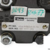 parker-P5A193BEBA10-96-axial-piston-pump-used-2