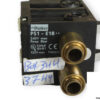 parker-PS1-E18-modular-interface-valve-used-2