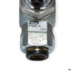 parker-PWB-blocking-valve-new-2