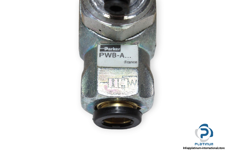 parker-PWB-blocking-valve-new-2