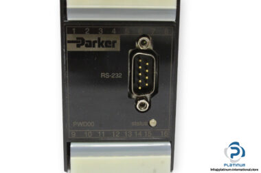 parker-PWD00A-400-30-electronic-module-(new)-1