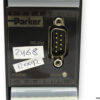 parker-PWD00A-400-30-electronic-module-(used)-1