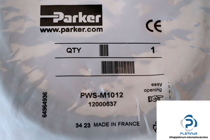parker-PWS-M1012-plug-in-sensor-(new)-1