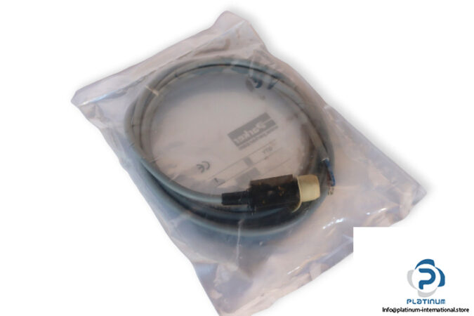 parker-PWS-M1012-plug-in-sensor-(new)