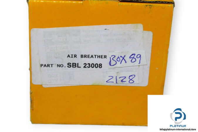 parker-SBL-32008-air-breather-new-3