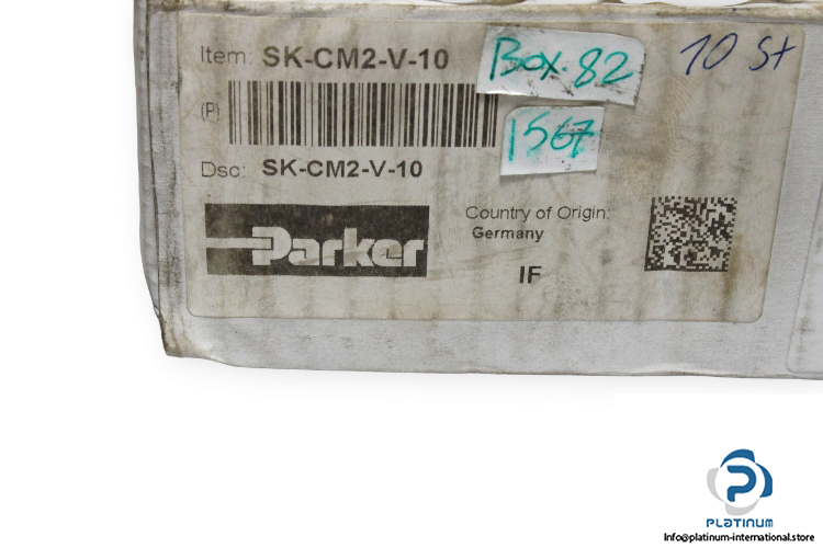 parker-SK-CM2-V-10-seal-kit-(new)-1