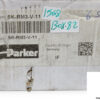 parker-SK-RM3-V-11-seal-kit-(new)-1