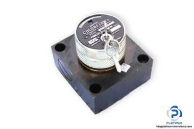 parker-TPCCSL-600-S-06-temperature-and-pressure-compensated-valve-used