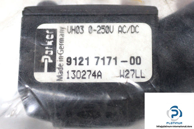 parker-VH03-0-250V-AC_DC-cable-plug-new-2