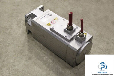 parker-acs0370_1-ac-servo-motor-1