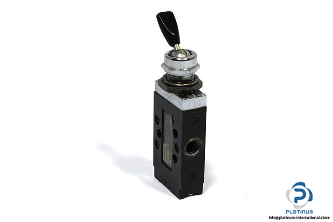 parker-b43003ls-manual-valve-1
