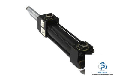 parker-bb3lrls29m-hydraulic-cylinder-2