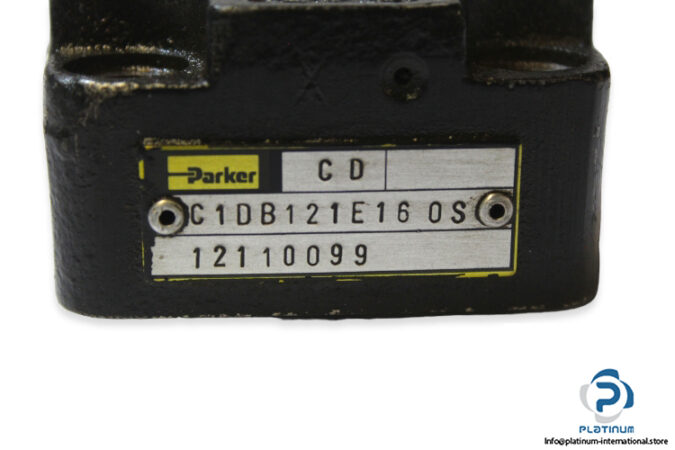 parker-c1db121e160s-cartridge-check-valve-1