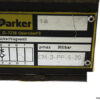 parker-cm-3-pp-5-20-sandwich-valve-1