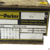 parker-cm-3-pt-14-10-sandwich-valve-1