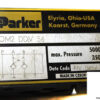 parker-cpom2-ddv-56-pilot-operated-check-valve-1