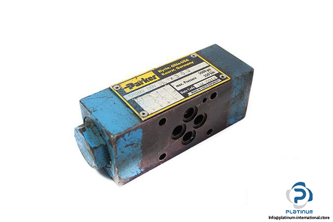 parker-cpom2-ddv-56-x-309-pilot-operated-check-valve-2