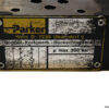 parker-cpom2dd30-pilot-operated-check-valve-1