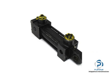 parker-csba-2hrks23mc-hydraulic-cylinder-2