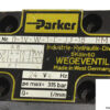 parker-d-1v-w-1-c-jj-18-solenoid-operated-directional-valve-2