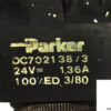 parker-d-1v-w-1-c-jj-18-solenoid-operated-directional-valve-3