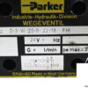 parker-d-3-w-20-b-jj-18-fm-directional-control-valve-1