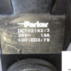 parker-d-3-w-20-b-jj-18-fm-directional-control-valve-2