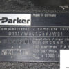parker-d111vw001c5vjw91-pilot-operated-directional-control-valve-1