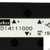 parker-d14111000-mechanical-valve-3
