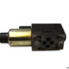 parker-d1dw1k9njw75-directional-control-valve-2
