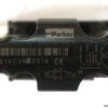 parker-d1fbe01kc0ns0316-proportional-directional-control-valve-1