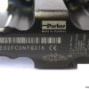 parker-d1fbe02fc0nf0316-proportional-directional-control-valve-1