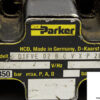 parker-d1fve-02-b-c-v-x-p-20-proportional-pressure-relief-valve-1