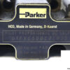 parker-d1fve50bcvlb35-proportional-pressure-relief-valve-1