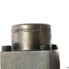 parker-d1fve50bcvlb35-proportional-pressure-relief-valve-2