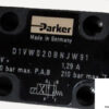 Parker-D1V-Directional-Control-Valves7_675x450.jpg