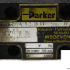 parker-d1vw-1-c-jj-53-jv-directional-control-valve-1