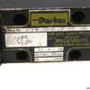 parker-d1vw-20-b-jjf-53-hr-directional-control-valve-1