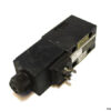 parker-D1VW-20-B-JJF-53-HR-directional-control-valve